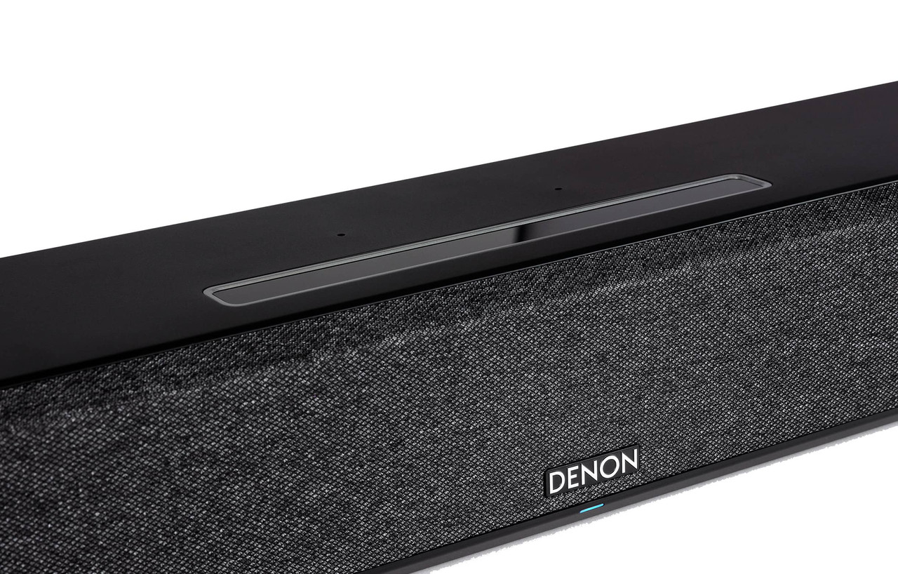 Shop | Denon HOMESB550 Smart Soundbar