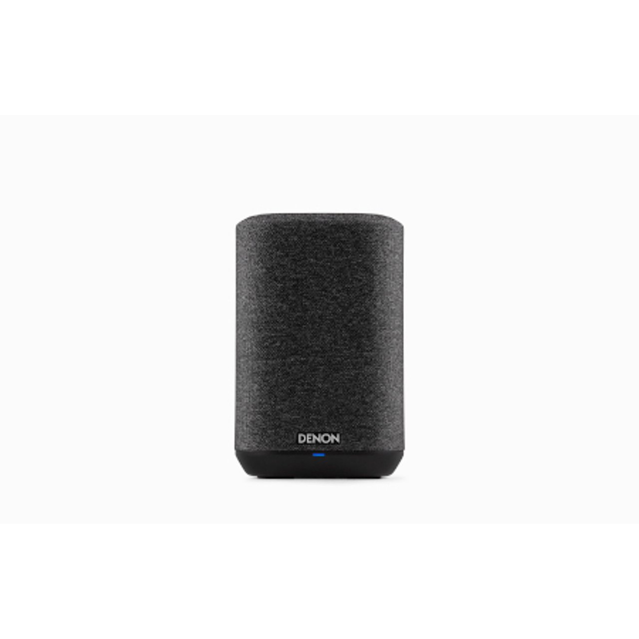 Shop | Denon HOME150 Compact Smart Speaker with HEOS Built-in