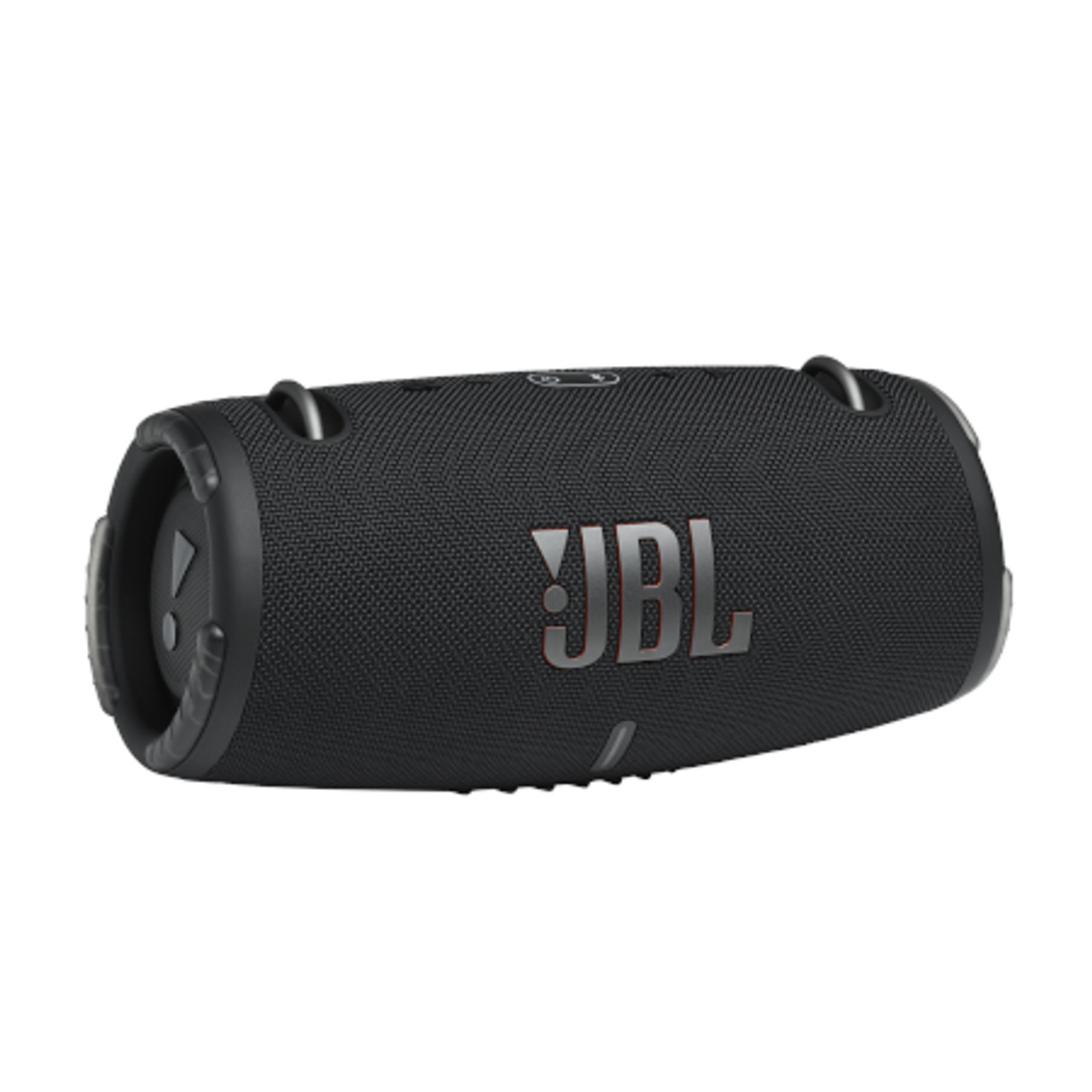 Shop | JBL Xtreme 3 Portable Bluetooth Speaker - Black (XTREME3BLK)