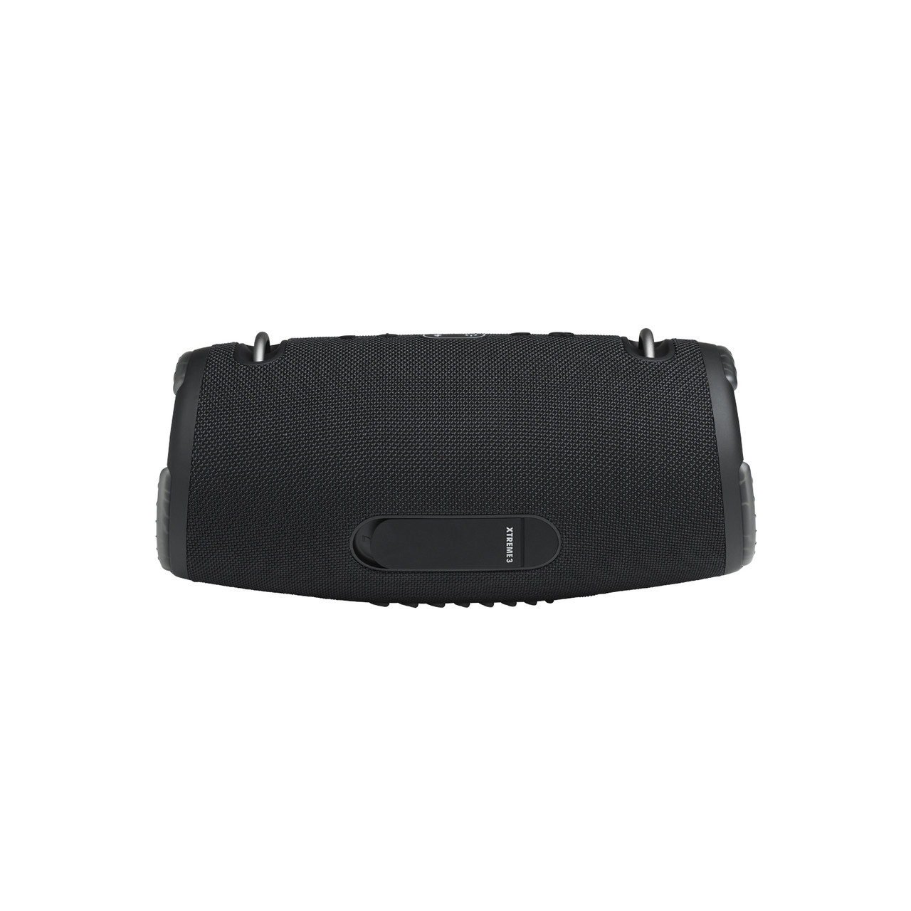 Shop | JBL Xtreme 3 Portable Bluetooth Speaker - Black
