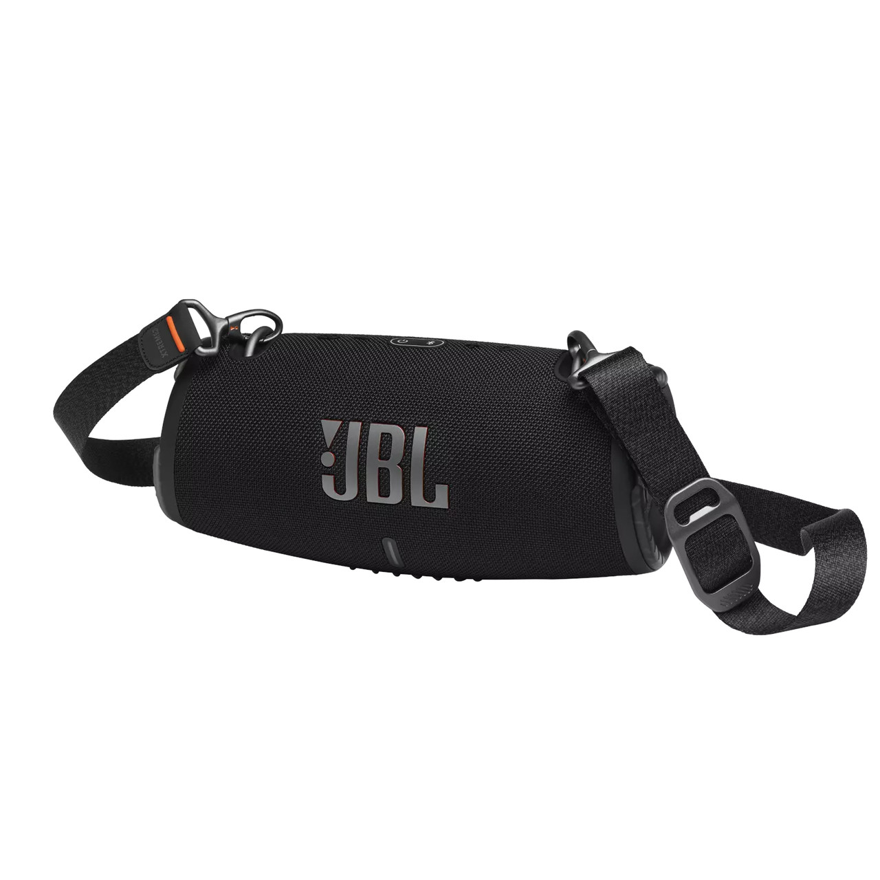 Shop | JBL Xtreme 3 Portable Bluetooth Speaker - Black Shop | JBL Xtreme 3 Portable Bluetooth Speaker - Black