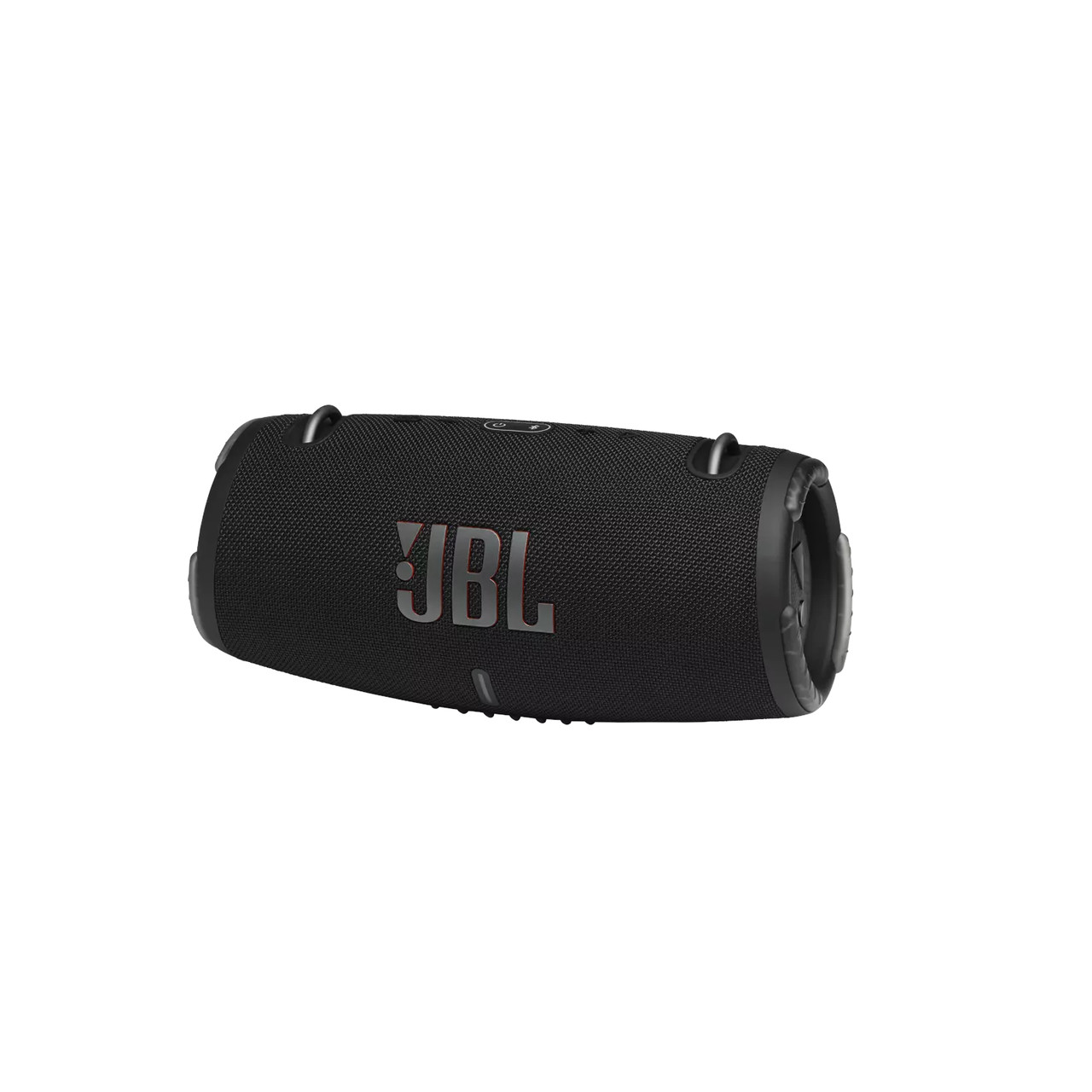 Shop | JBL Xtreme 3 Portable Bluetooth Speaker - Black (XTREME3BLK)