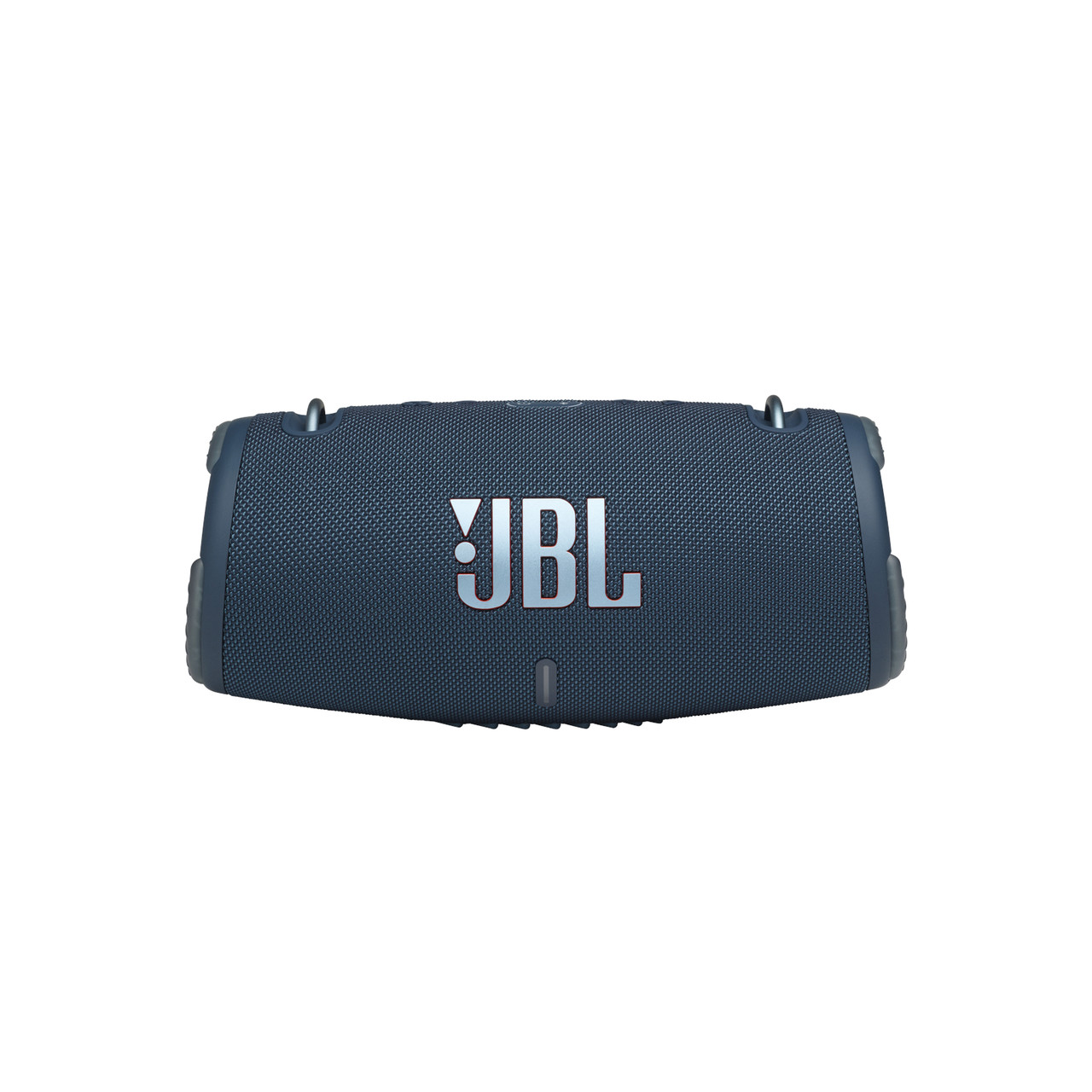 Shop | JBL Xtreme 3 Portable Bluetooth Speaker - Blue