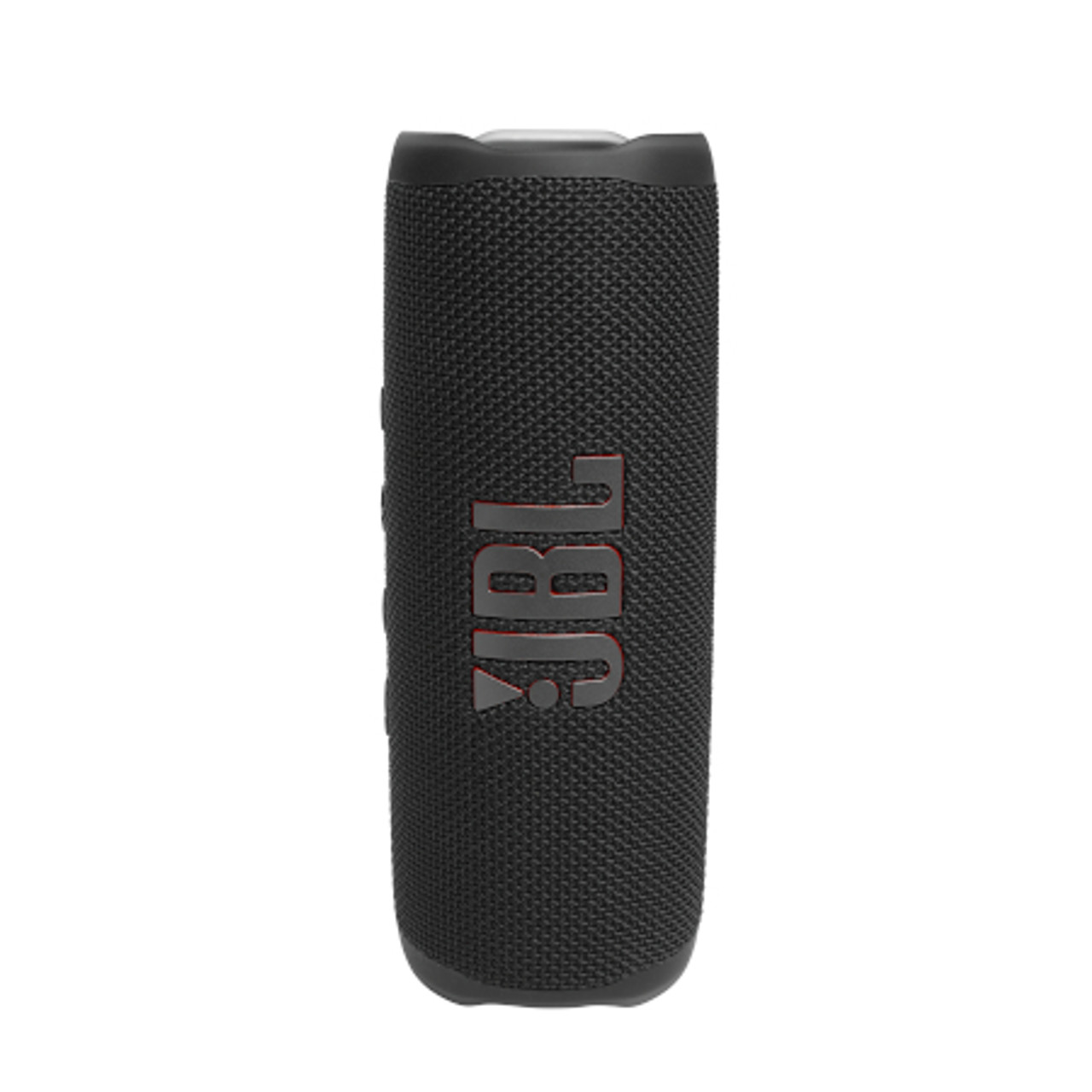 Shop | JBL FLIP 6 Portable Bluetooth Speaker - Black