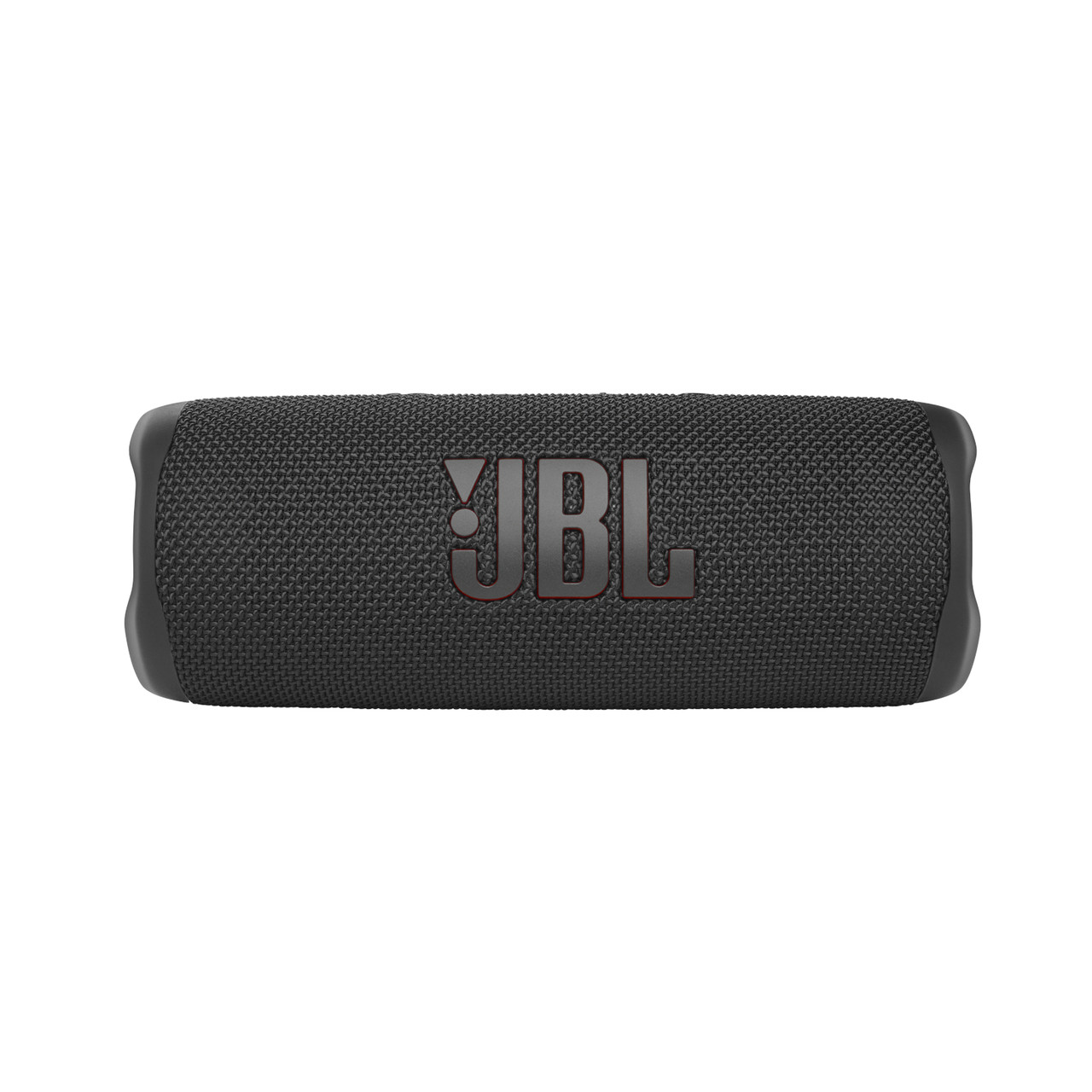 セギナミンC　JBL FLIP 6 Bluetoothスピーカー ブラック JBL Flip 6 (Black) Waterproof portable Bluetooth® speaker at