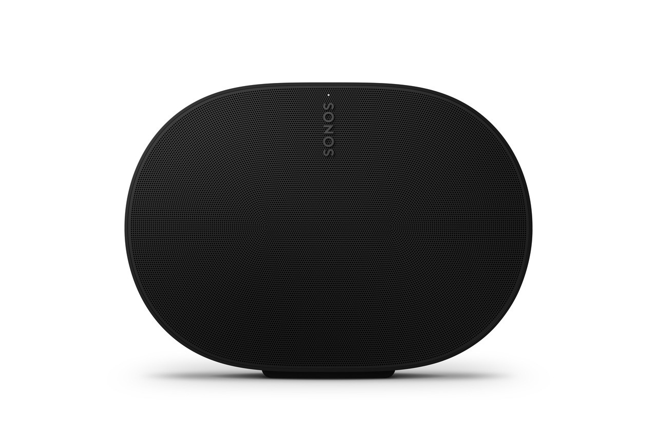 Shop | Sonos ERA300BLK ERA 300 - Black