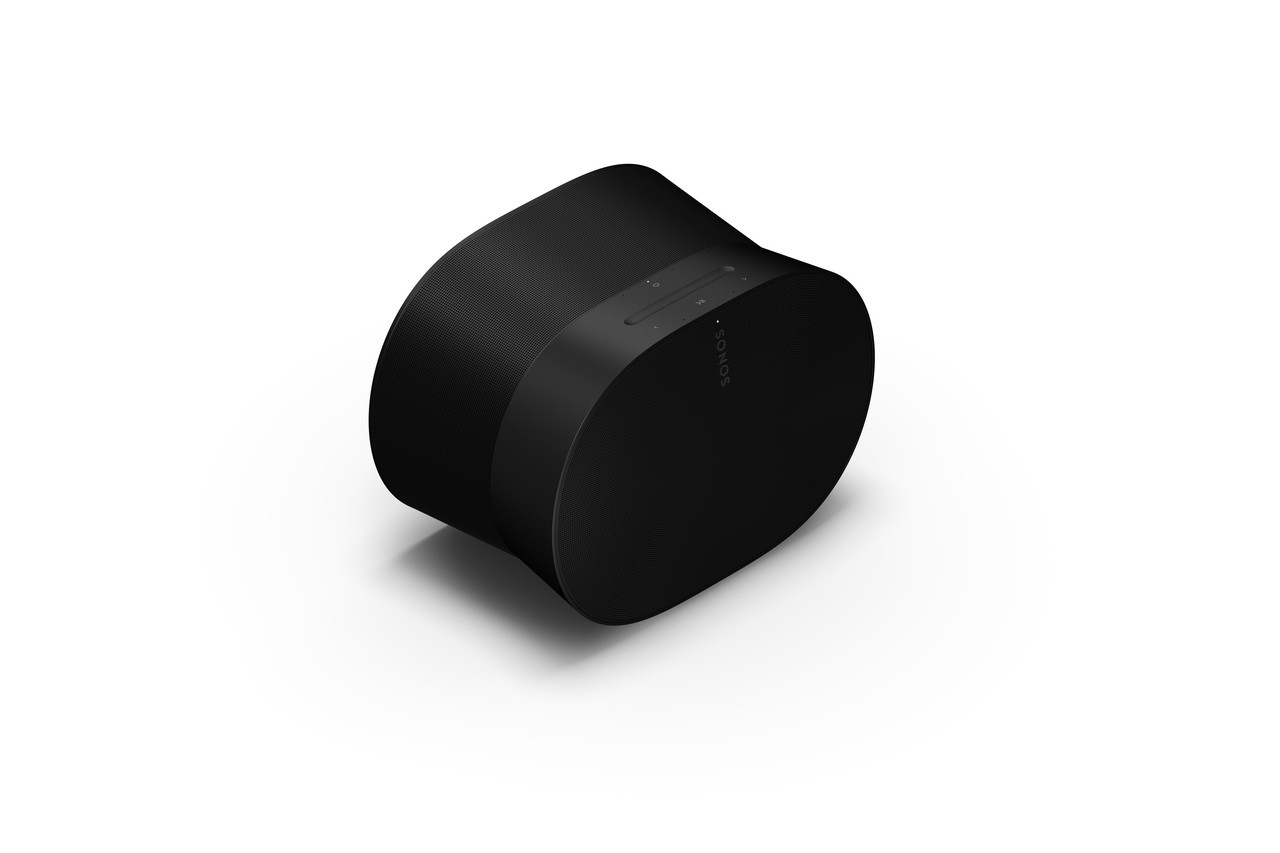 Sonos - Thumbnail 5