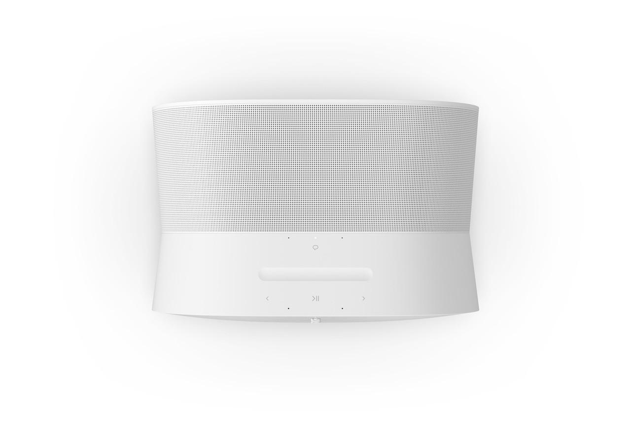 Shop | Sonos ERA300WHT ERA 300 - White