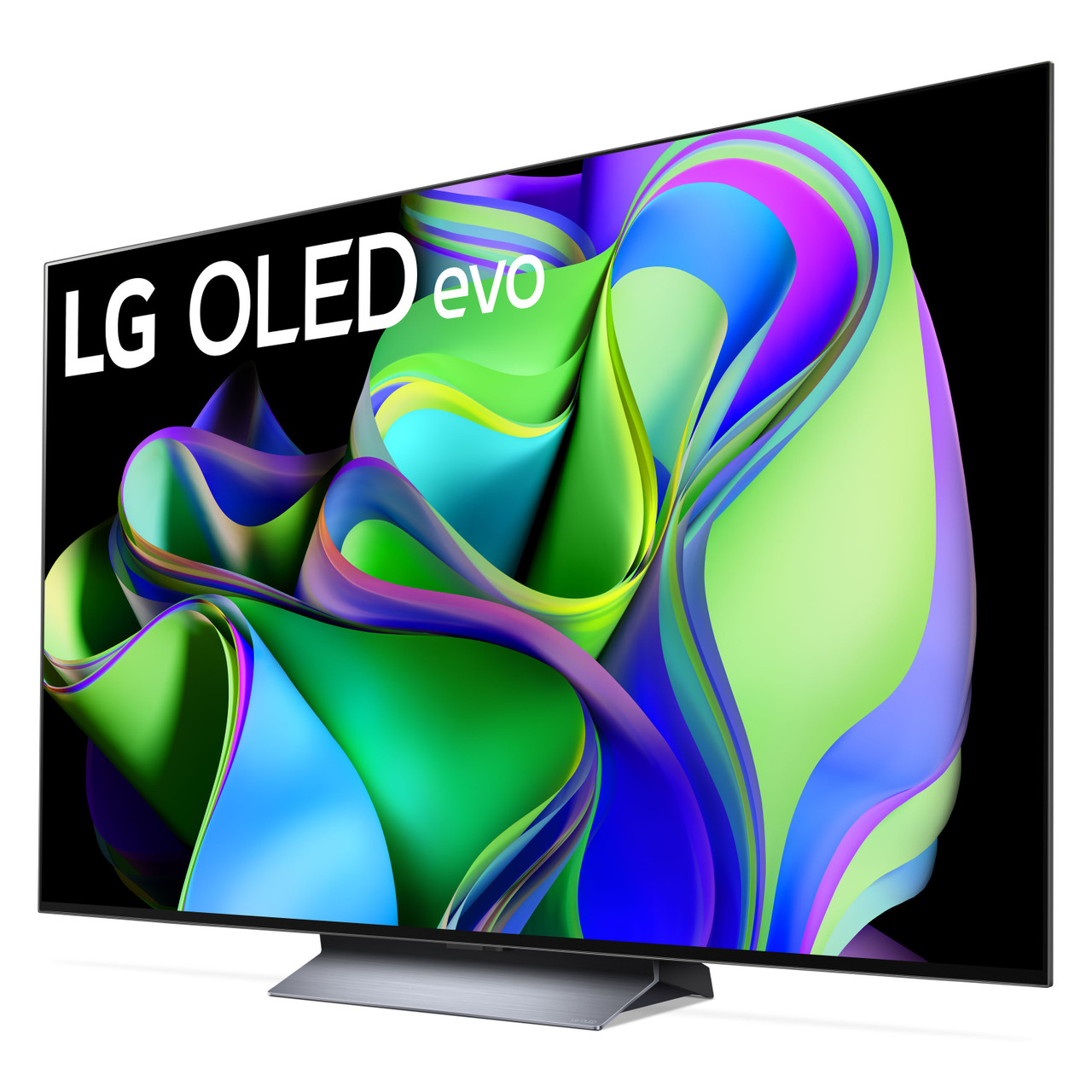 TV LG 65 UHD 4K ThinQ AI Smart 65UR8750PSA (2023)