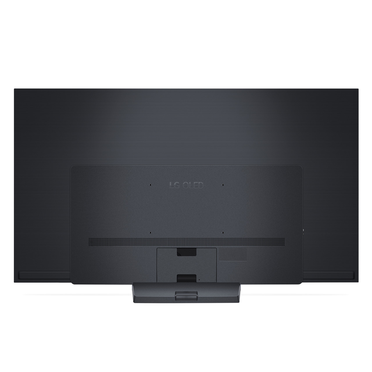 LG C3 65 4K HDR Smart OLED evo TV OLED65C3PUA B&H Photo Video