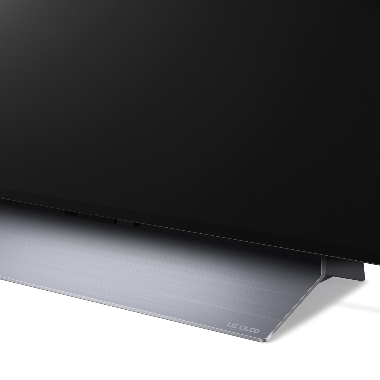 LG OLED evo C3 65 Inch HDR 4K Smart OLED TV (2023) OLED65C3PUA 195174050255