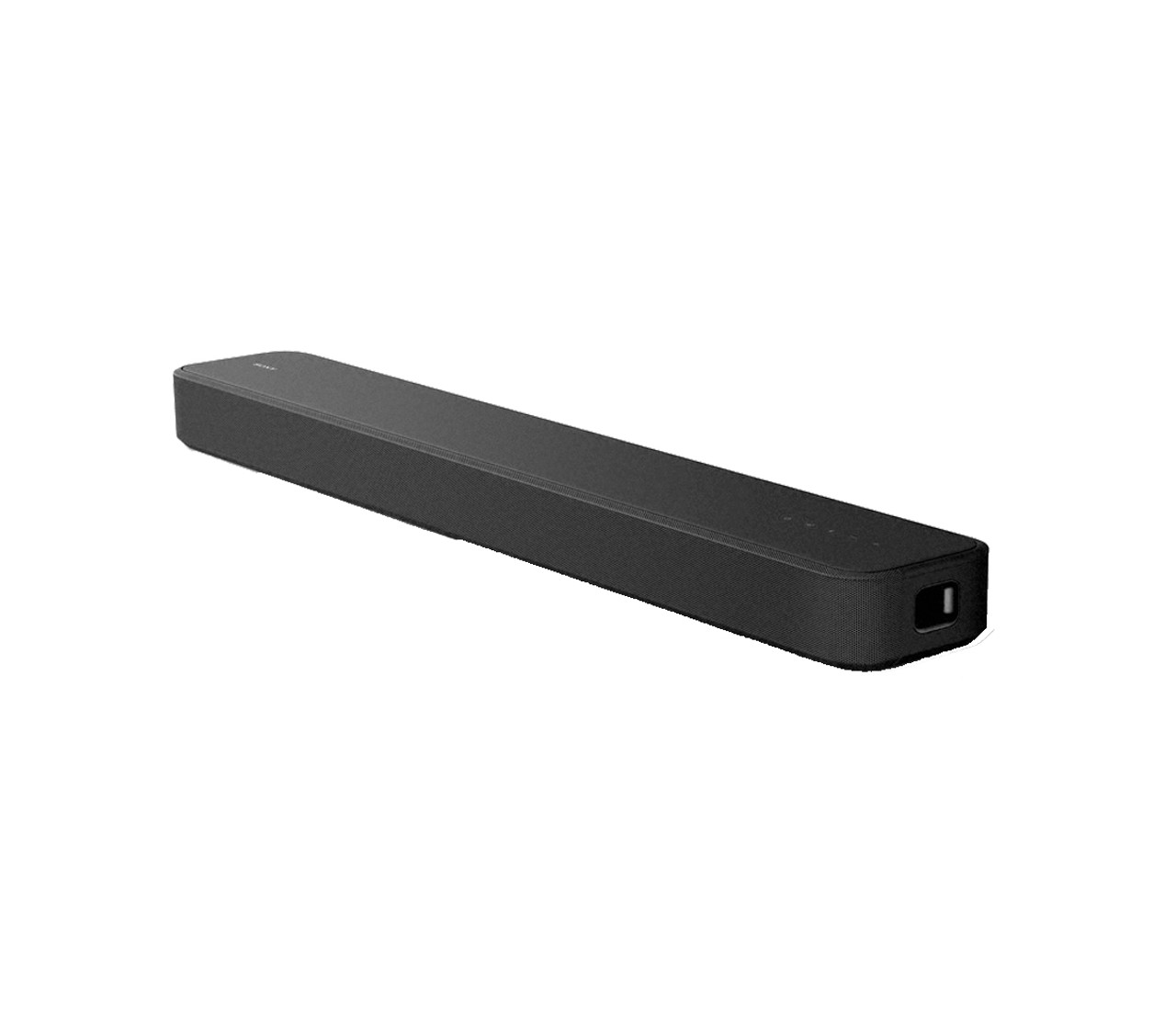 Neuester Stil 2024 Shop | Sony Dolby Atmos HTS2000 Soundbar 3.1ch