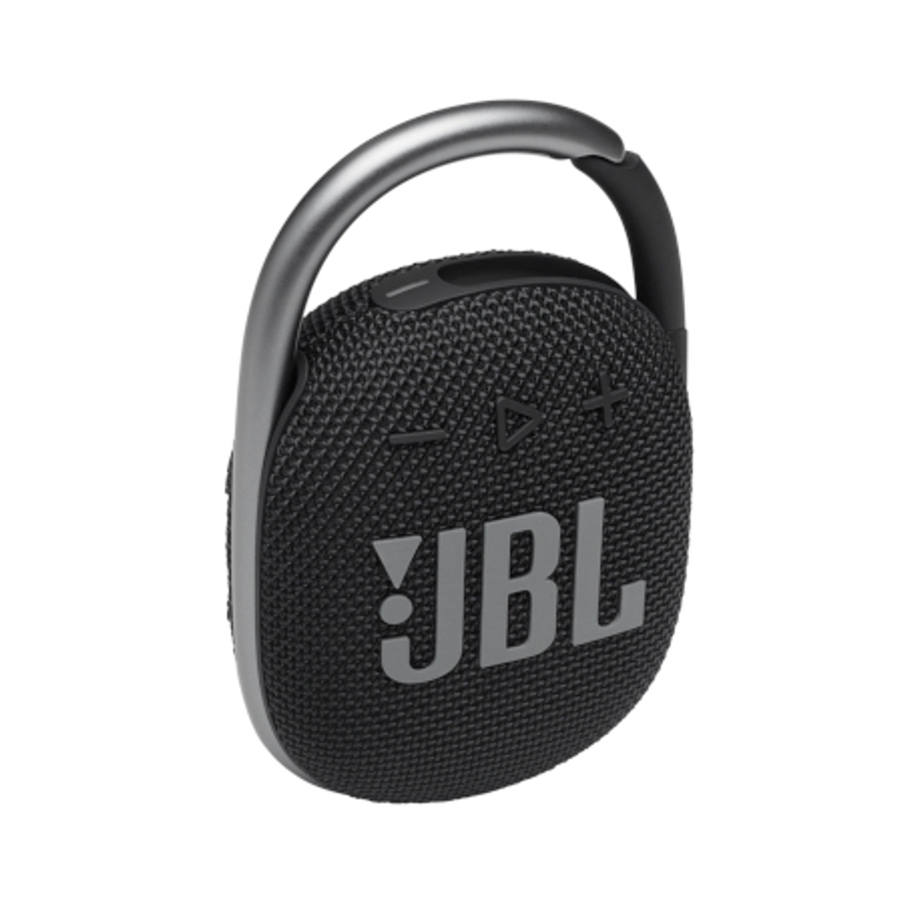 Parlante JBL Flip6 Bluetooth JBL