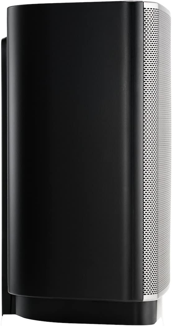 Shop | Sonos FIVE1BLK Play:5 - Black (1st Gen)