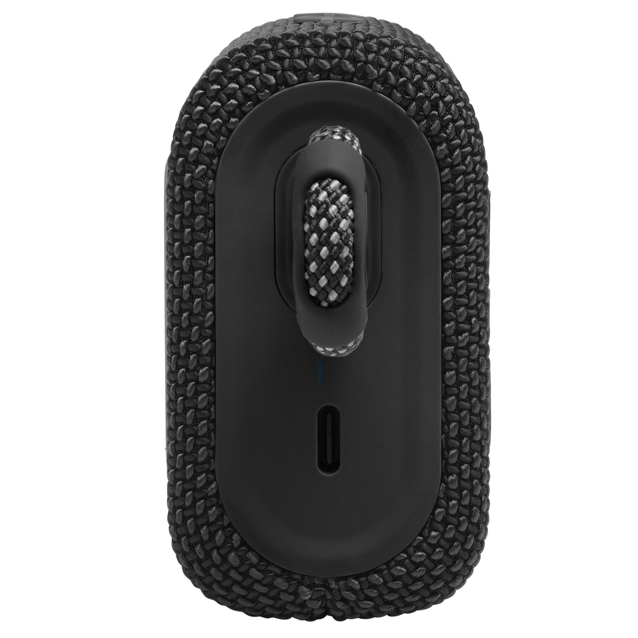 Shop | JBL Go 3 - Black (GO3BLKAM)