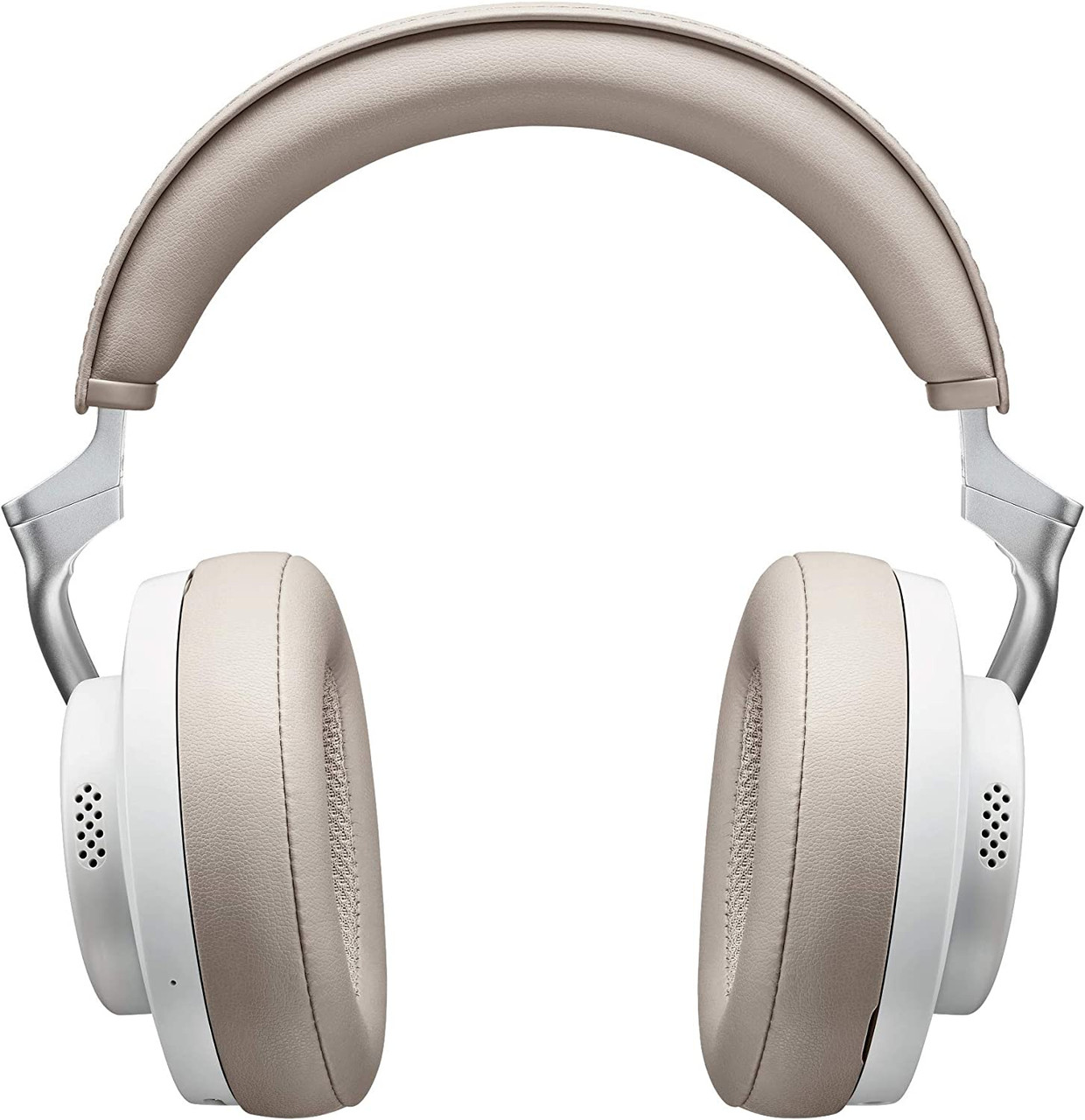 Shop | Shure AONIC 50 Noise Cancelling Headphones - White