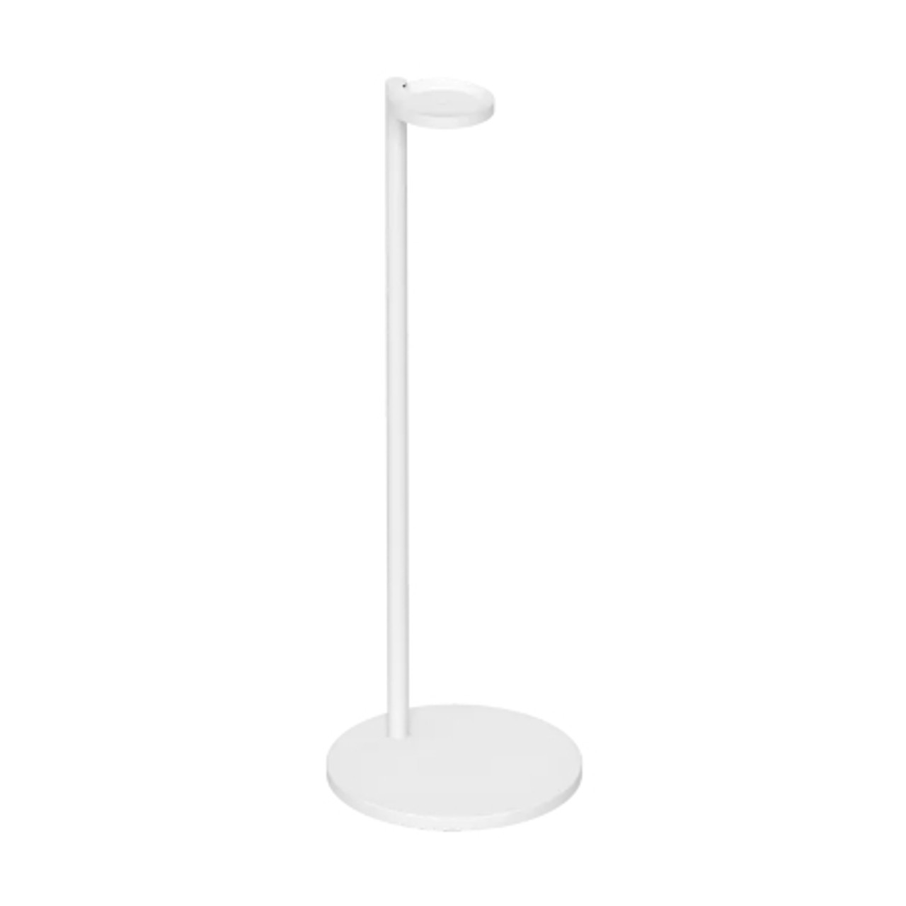 disharmoni kamera Oversigt SONOS ERA100STDWH Era 100 Stand - White (Each)