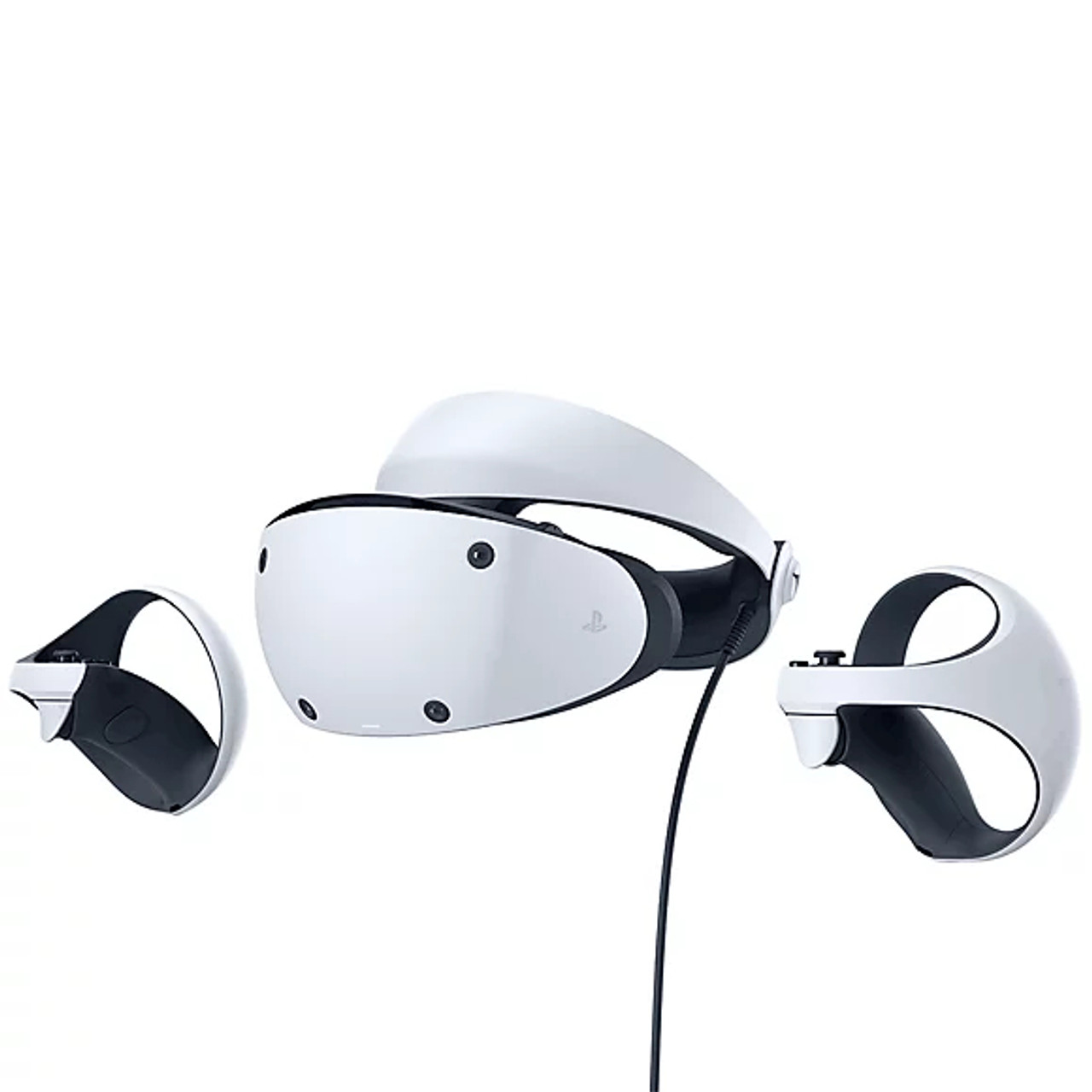 j*y様 PSVR2 Horizon コード未使用 Amazon.co.jp: PlayStation VR2 