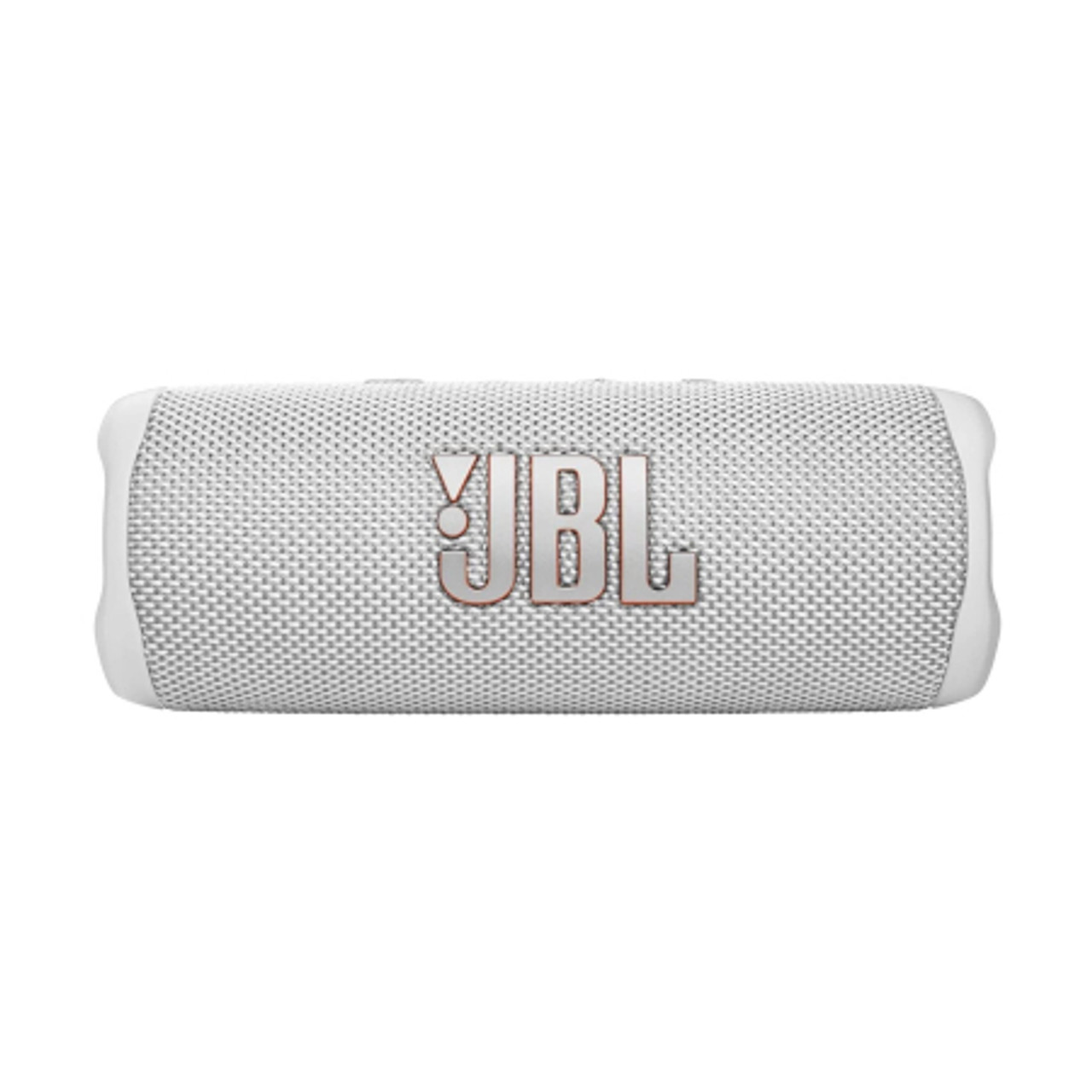 大阪正規JBL Flip6 ホワイト スピーカー・ウーファー