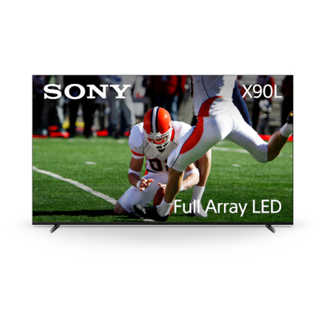 ラ*ン様 SONY ソニー 4Kブラビア XRJ-65X90L MINI LED Amazon | ソニー 65インチ 4K 液晶 テレビ ブラビアXRJ-65X90L