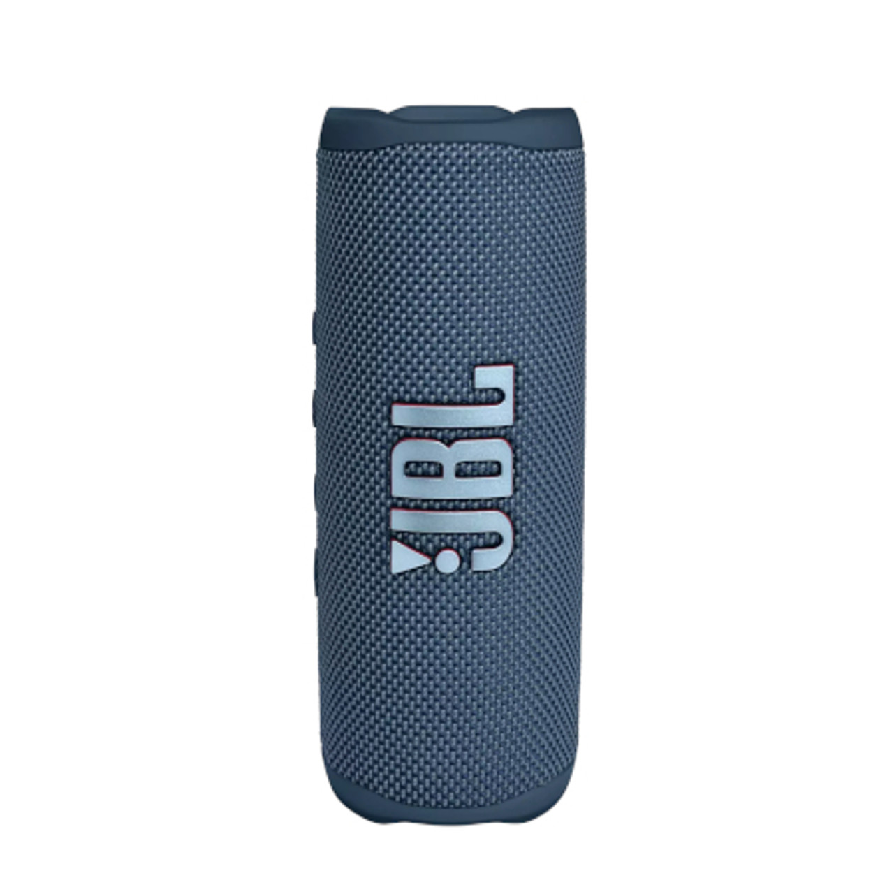 Shop | JBL FLIP 6 - Blue (JBLFLIP6BLU)