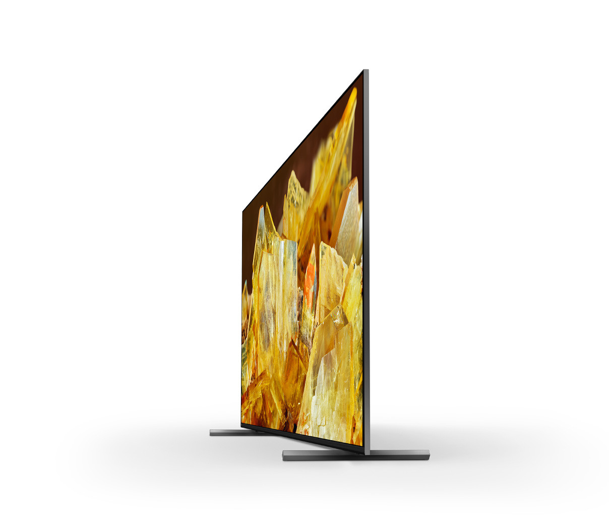 ソニー4KテレビXRJ-85X90L Shop | Sony 85 Inch Bravia XR X90L 4K HDR Full Array LED TV