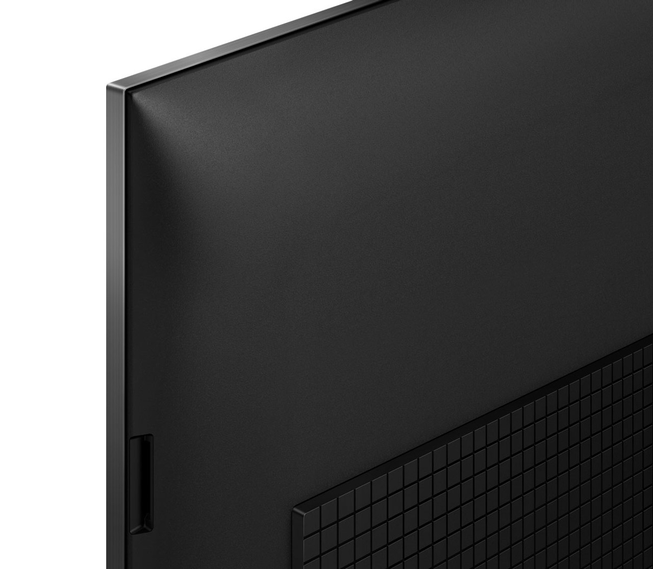Shop | Sony 85 Inch Bravia XR X90L 4K HDR Full Array LED TV