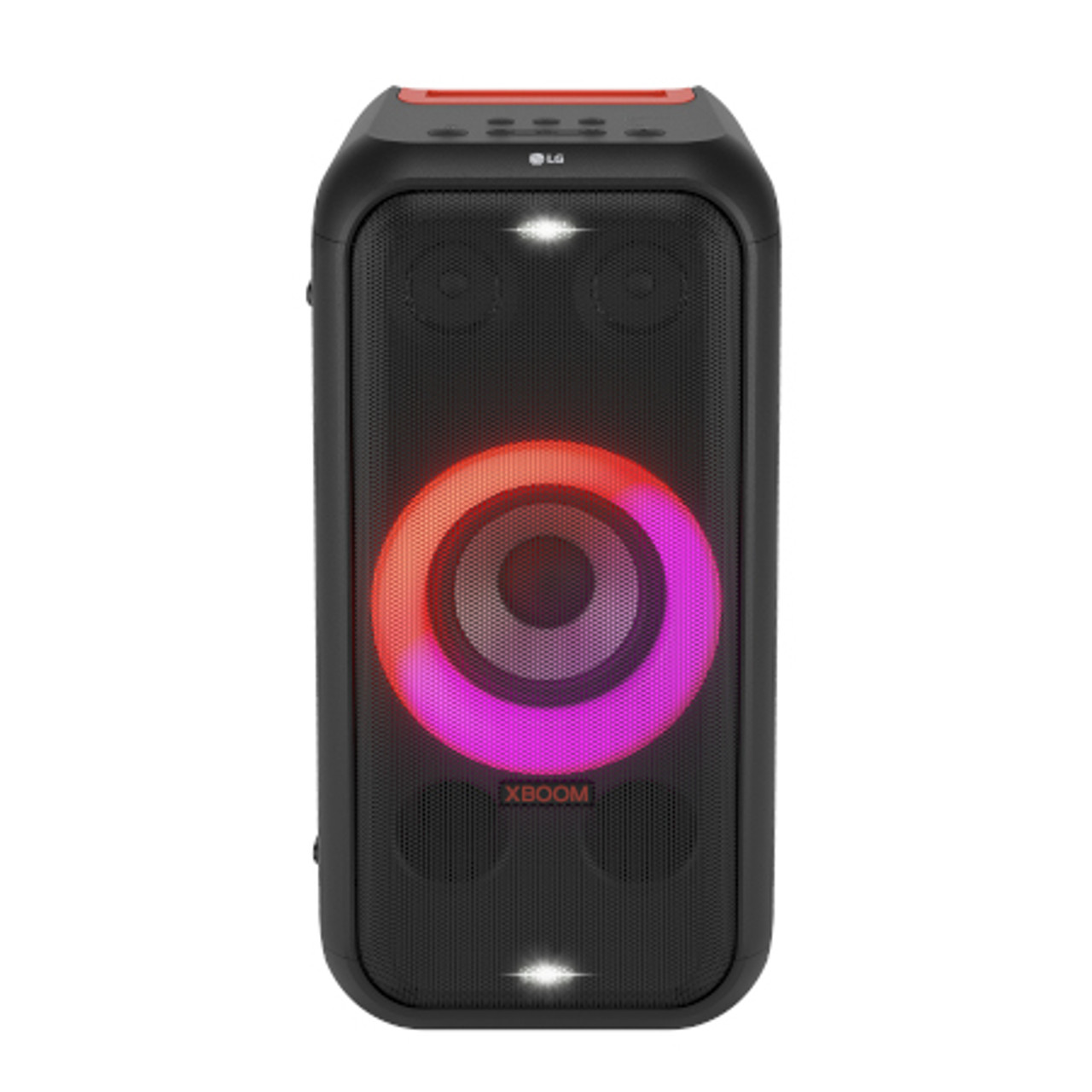 LG XL5S XBOOM Portable Party Speaker