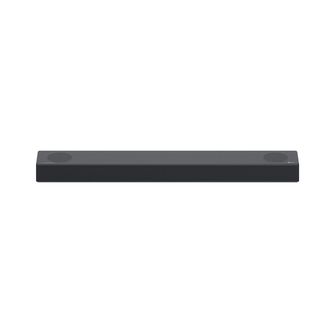 Shop | S75Q 3.1.2 ch High Res Audio Sound Bar with Dolby Atmos