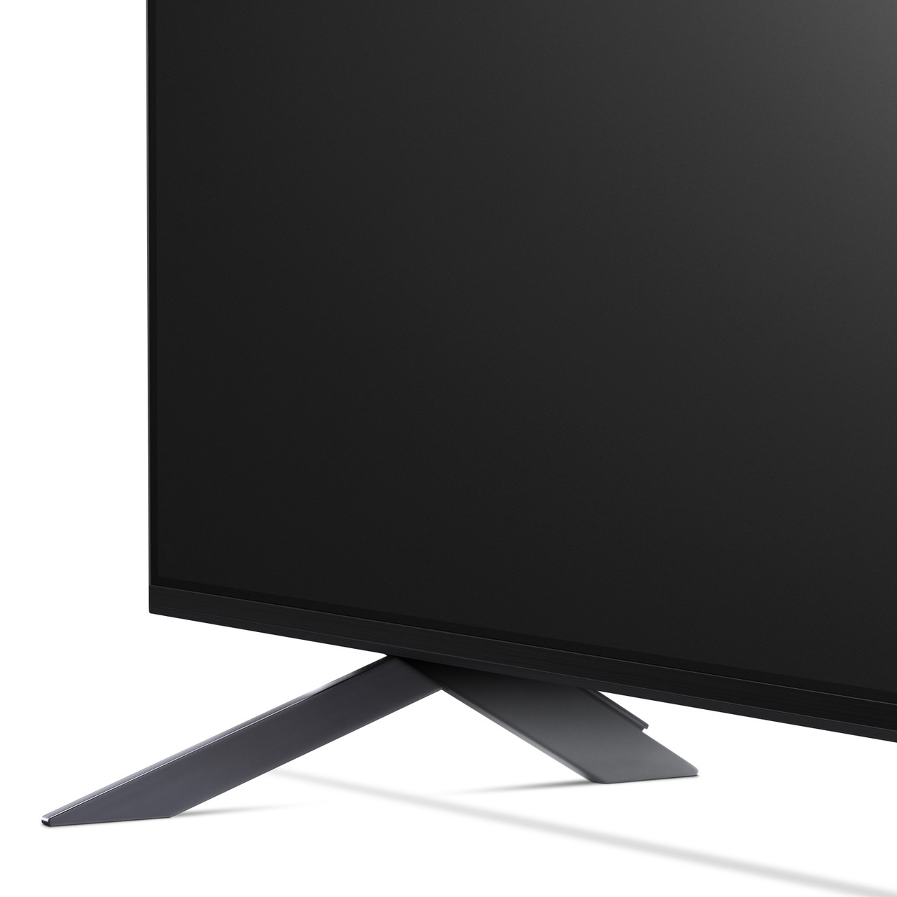 Shop  LG 65 Inch Class QNED75 Series LED 4K UHD ThinQ AI TV