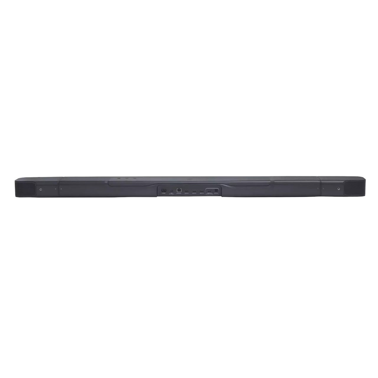 JBL - BAR 1000 7.1.4-channel soundbar with detachable surround speakers, MultiBeam, Dolby Atmos, and DTS:X - Black - Thumbnail 3