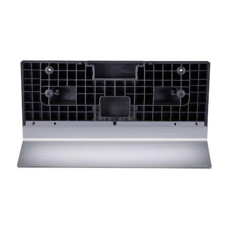 LG SRG3WU65 OLED 65" G3 Series Stand - Thumbnail 4