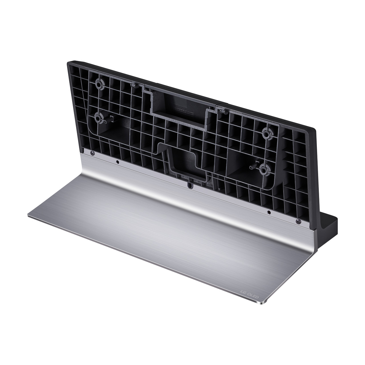 LG SRG3WU65 OLED 65" G3 Series Stand - Thumbnail 5