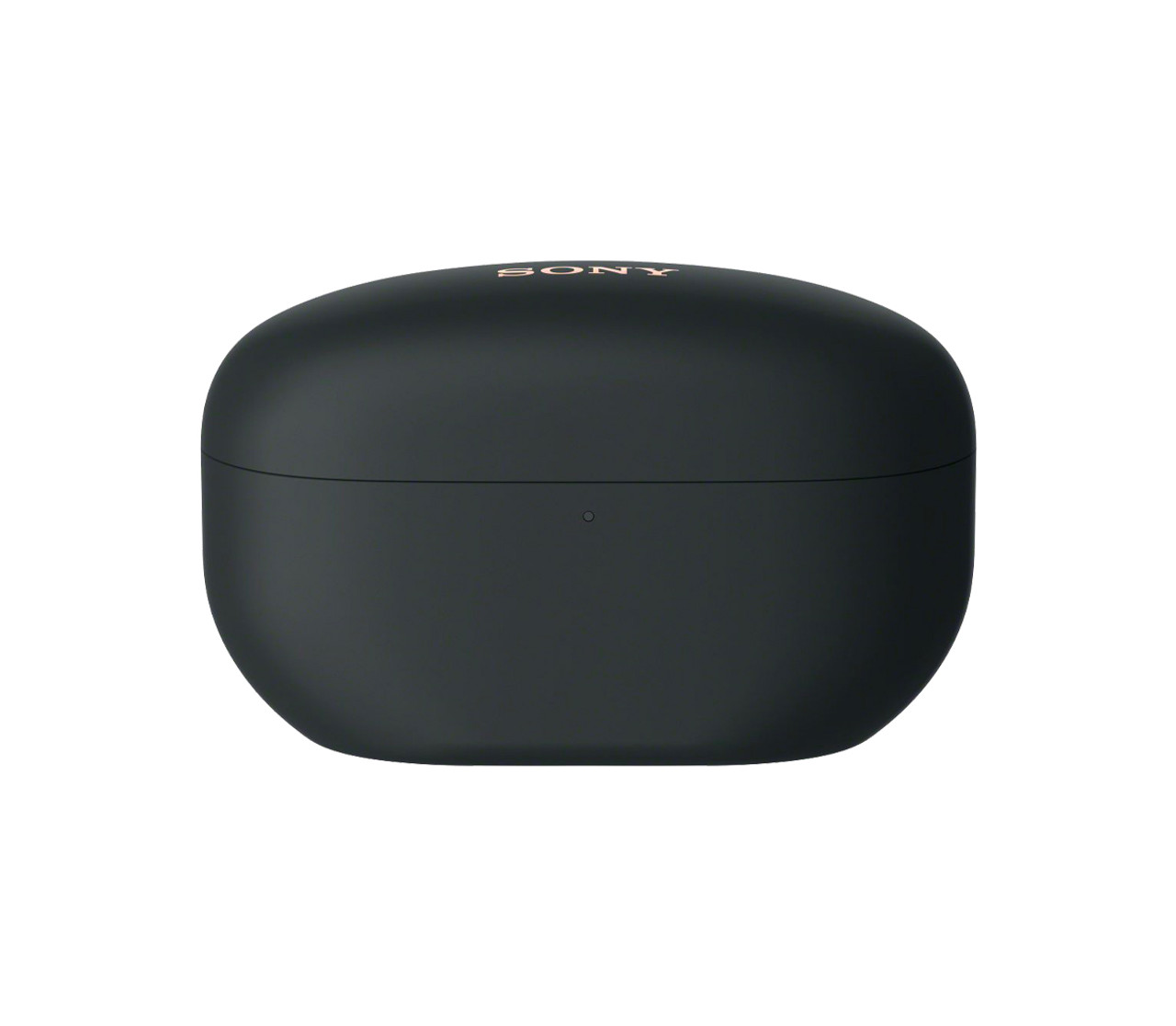 Sony WF-1000XM5 The Best Truly Wireless Bluetooth Noise Canceling