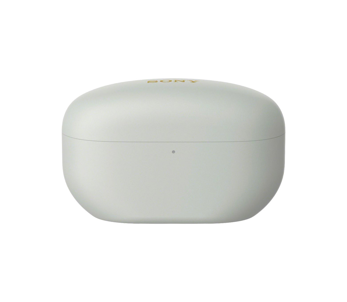 Shop | Sony WF1000XM5S Truly Wireless Earbuds - Silver