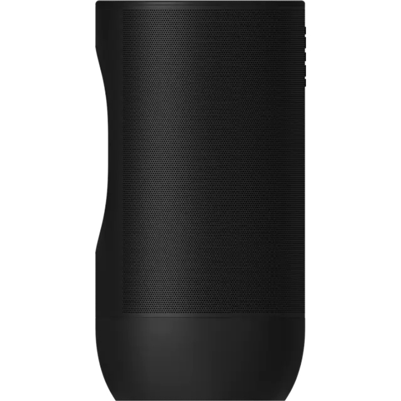 Sonos Move 2 (Black)