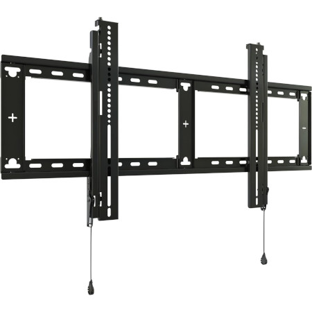 Shop | CHIEF RLF3 Large Fixed Display Wall Mount for 43 - 86 Inch