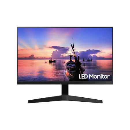 Shop | Samsung LU32J590UQ 32 Inch UHD Monitor