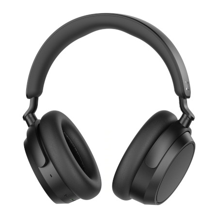 Sennheiser ACCENTUM Plus Headphones - Thumbnail 2