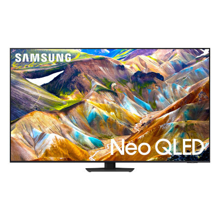 ニュート　ウルトラ Shop | SAMSUNG QN65QN85D 65 Inch Neo 4K UHD QLED HDR Smart TV