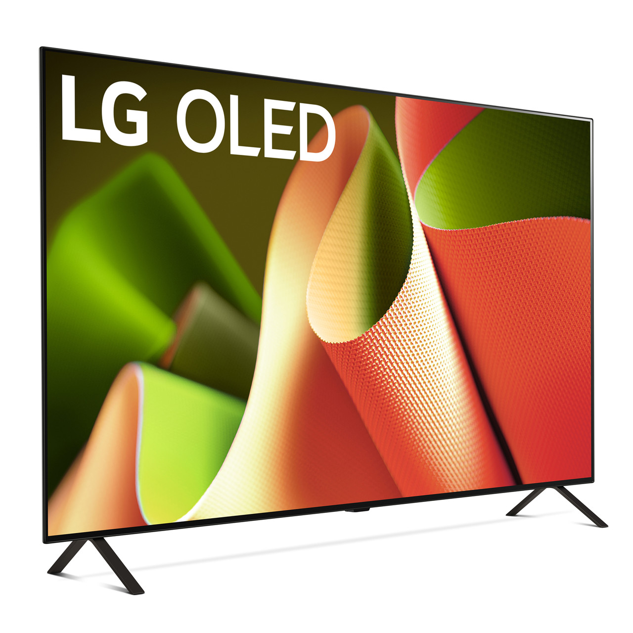 Shop | LG OLED65B4P 65 inch B4 Class 4K UHD OLED HDR Smart webOS