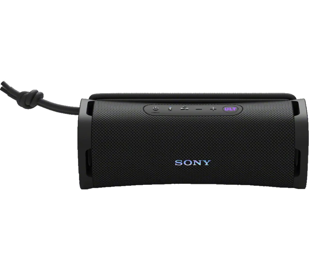 Shop | SONY SRSULT10B ULT FIELD 1 Bluetooth Wireless