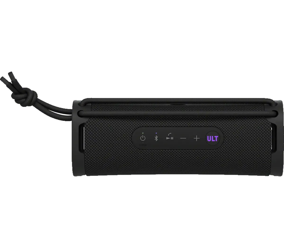 Shop | SONY SRSULT10B ULT FIELD 1 Bluetooth Wireless Portable