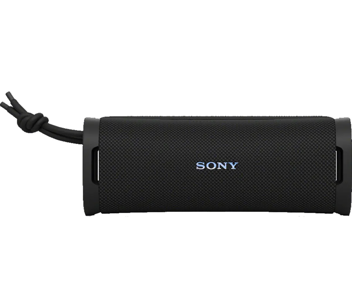 〈ばら売り不可・中古品〉SONY UTL FIELD1 （SRS-UTL10） Shop | SONY SRSULT10D ULT FIELD 1 Bluetooth Wireless Portable