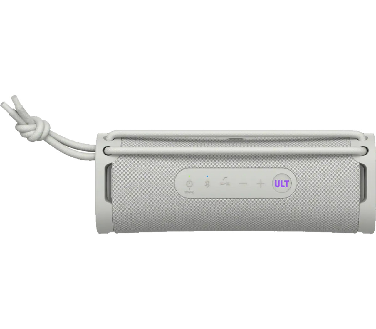 Shop | SONY SRSULT10W ULT FIELD 1 Bluetooth Wireless