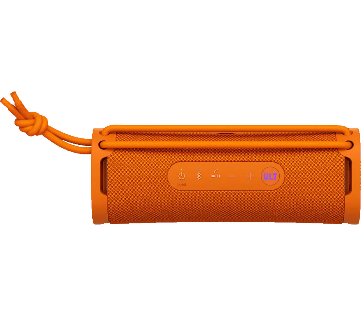 Shop | SONY SRSULT10D ULT FIELD 1 Bluetooth Wireless Portable