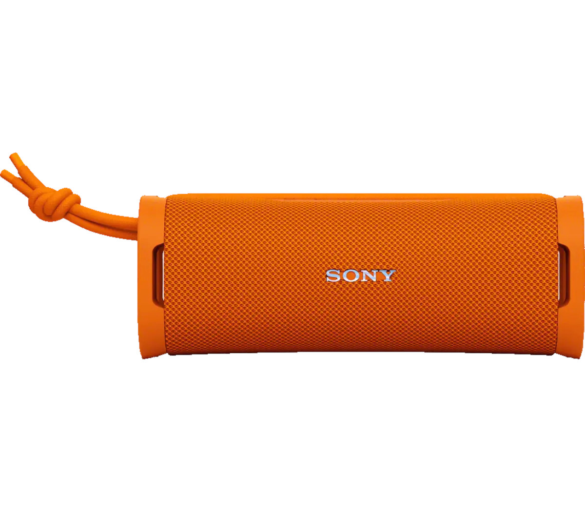 Shop | SONY SRSULT10D ULT FIELD 1 Bluetooth Wireless Portable