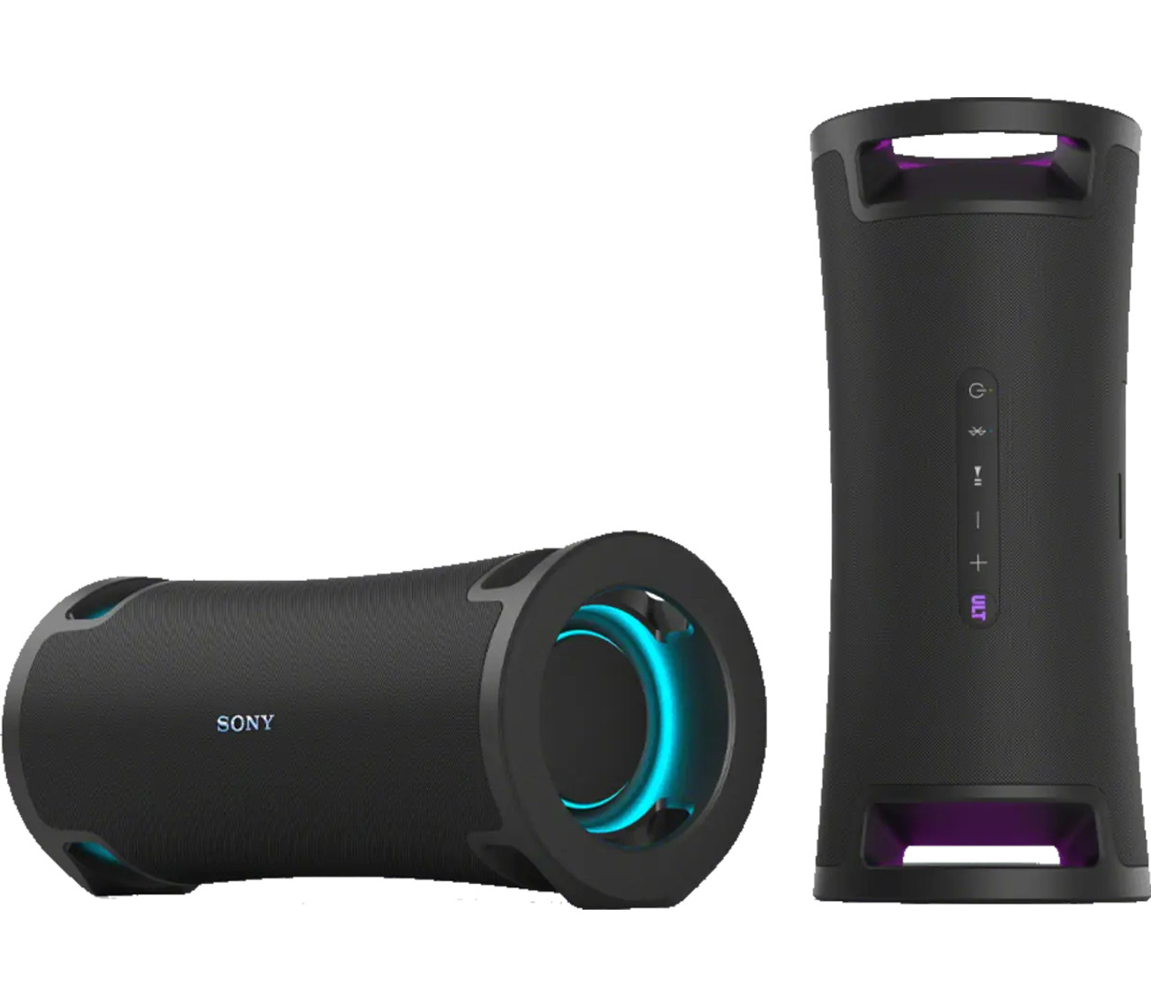ULT FIELD 7 SRS-ULT70 ブラック SONY ワイヤレス Sony ULT FIELD 7 Wireless Speaker Black SRSULT70 - Best Buy