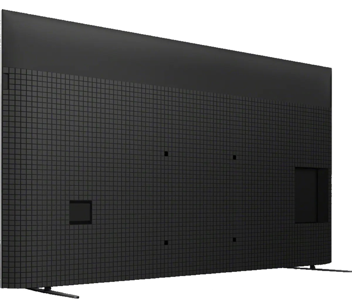 Sony Bravia 7 TV - Thumbnail 5