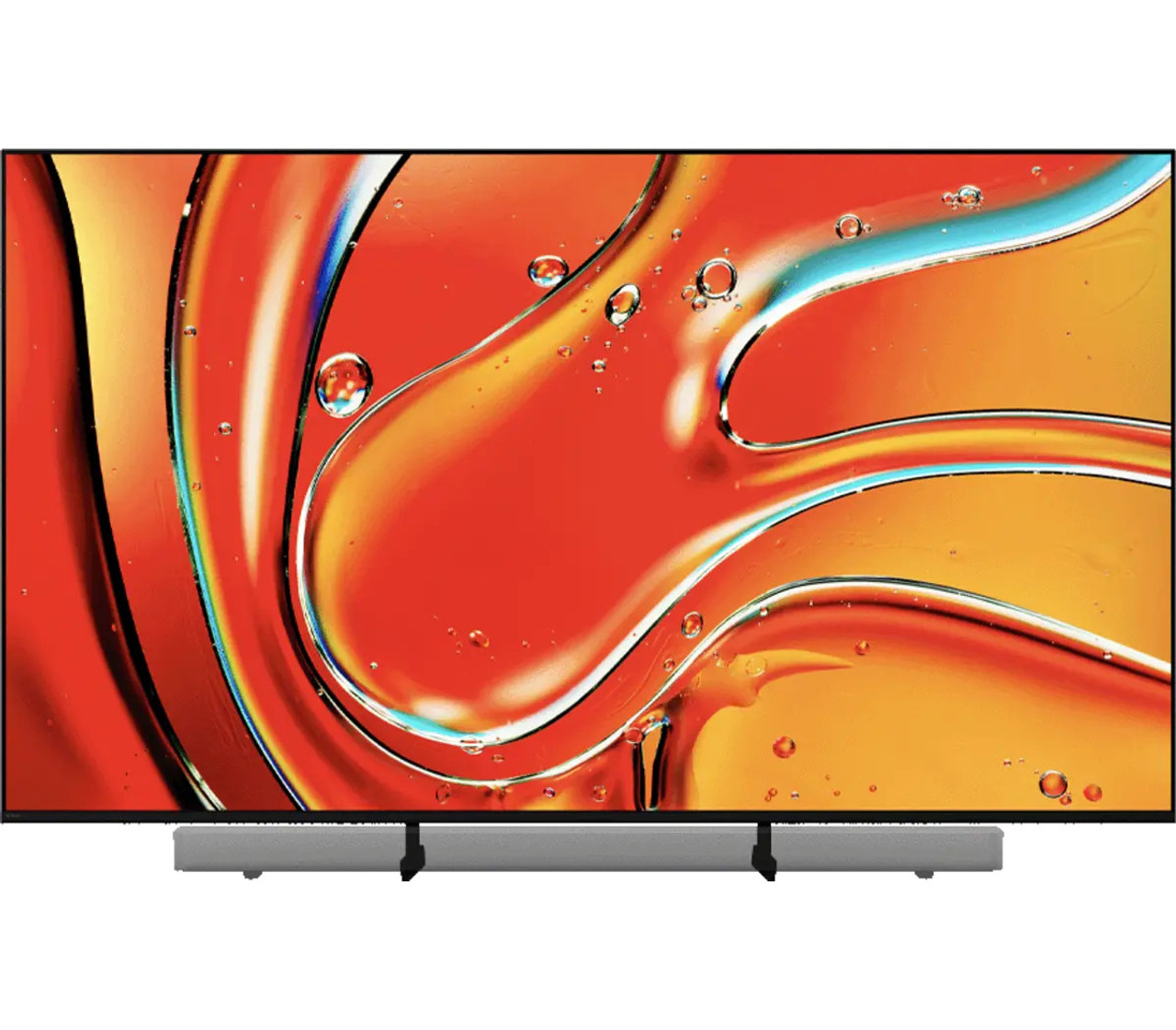 テレビ 75V SONY SMART LCD TV KDL-70R551A 75V SONY SMART LCD TV KDL-70R551A
